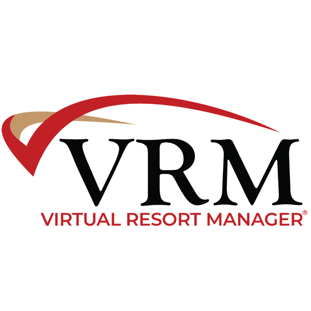 Virtual Resort Manager
