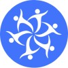 huminos