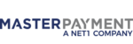Masterpayment
