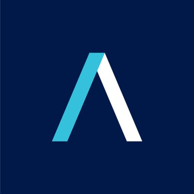 ThinkSmart Automation Platform (TAP)