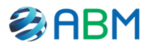 Business Management | ERP