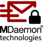 Security Gateway by MDaemon