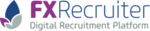 FXRecruiter Job Board