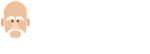 Dumogi