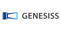 GENESISS