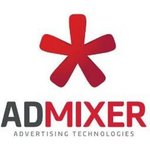Admixer.DSP