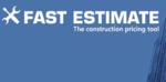 Fast Estimate