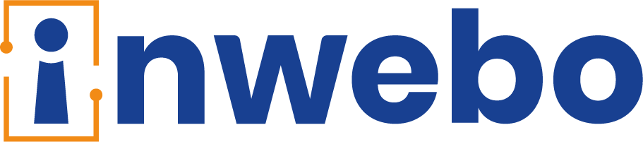 inWebo