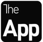 TheEventsApp