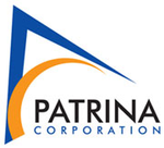 Patrina ERM