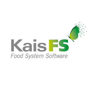 KaisFS