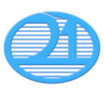Loan Servicing System