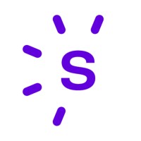 symplr Clinical Communications