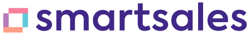 SmartSales