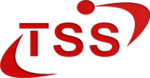 TSS