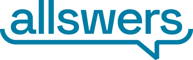 allswers