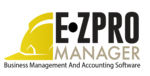 E-Z Pro