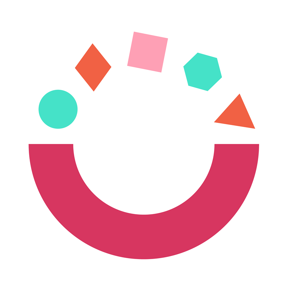 GrowthSpace
