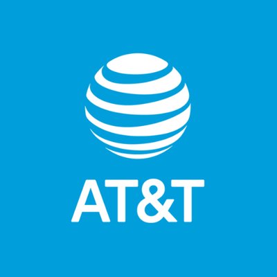 AT&T Website Solutions
