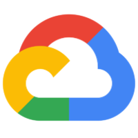 Datastore