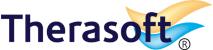 Therasoft Online