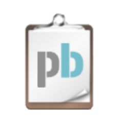 ProjectBoss