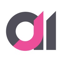 Junction AI
