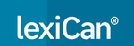 LexiCan