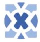 Pattern Maker Professional