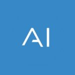 About Innovation
