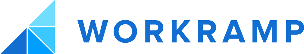 WorkRamp