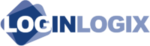 Maintenance Connect Pro