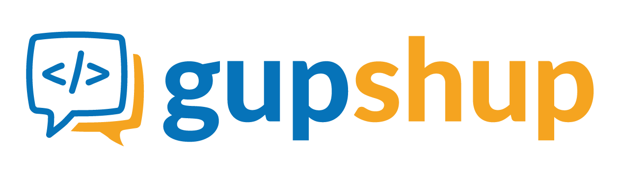 Gupshup