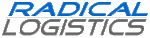 LoadPlanner TMS