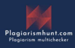 Plagiarismchecker