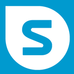 Shibumi