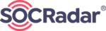 SOCRadar