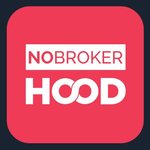 NoBrokerHood