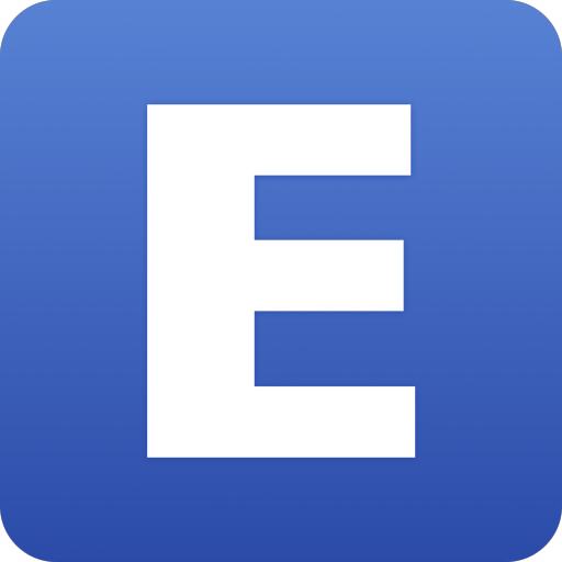 Employes