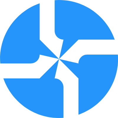QR Code Generator