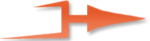 JHD - e SALON SPA