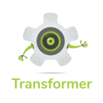 Transformer Cobol