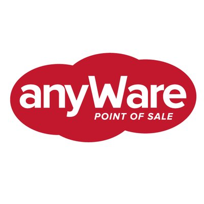 anyWarePOS