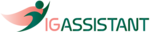 IGAssistant