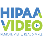 HIPAA Video