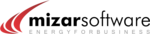 Mizar Studio Applications