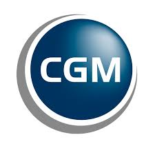CGM SCHUYLAB