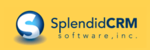 SplendidCRM Enterprise