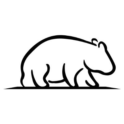 Wombat