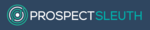 Prospect Sleuth CRM